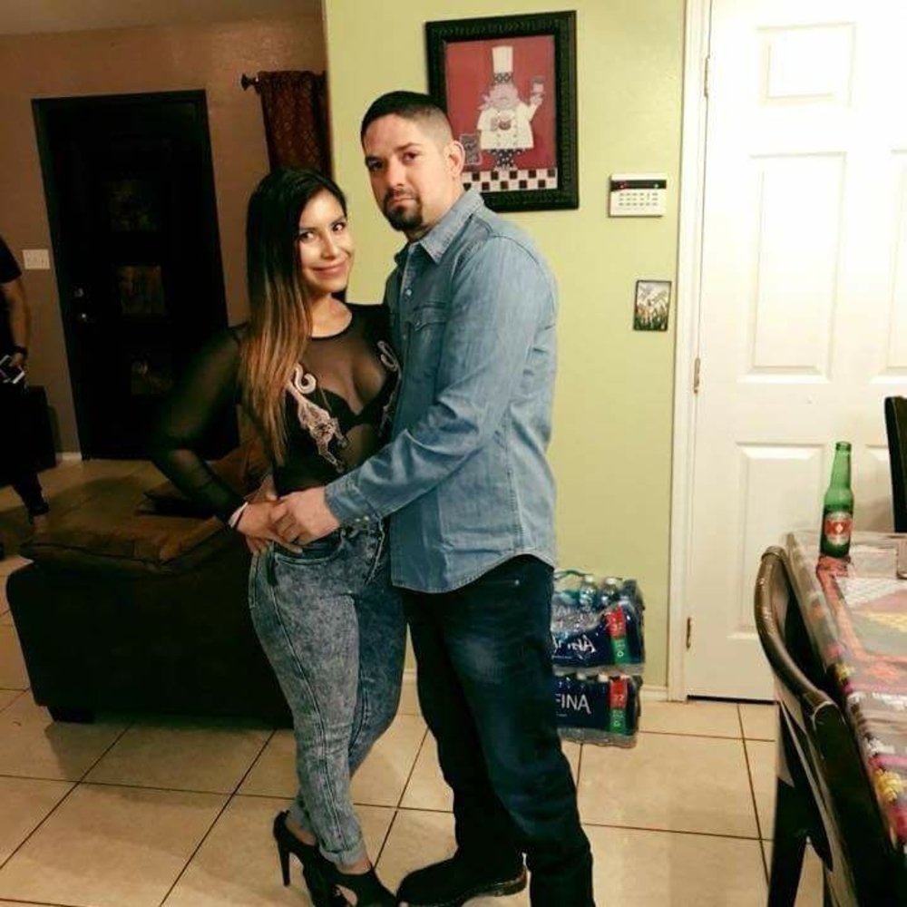 Meet your Posher, Abram